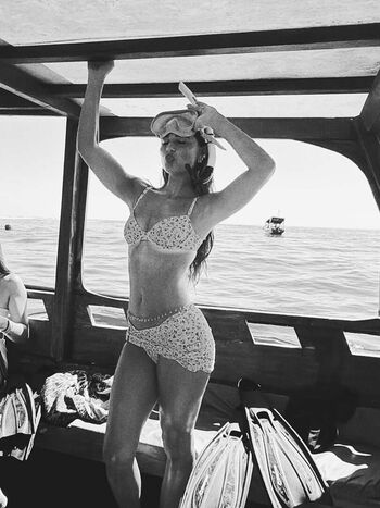 Danae Bessin