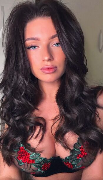 Full leaked Dance malyshka page private onlyfans photo