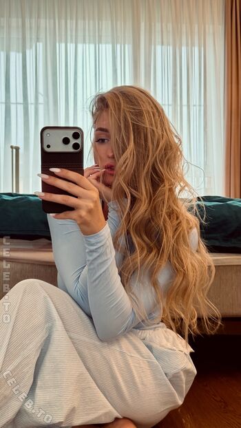 Full leaked Dance malyshka page private onlyfans photo