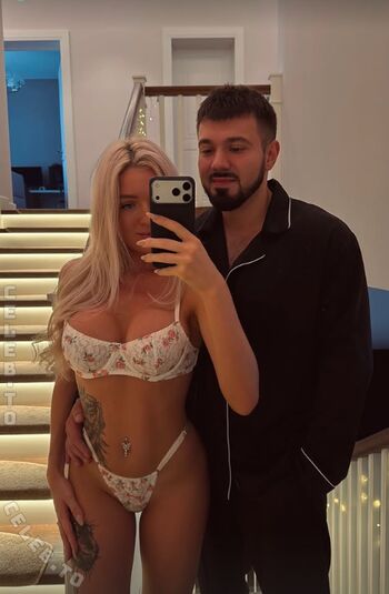 Full leaked Dance malyshka private onlyfans photo