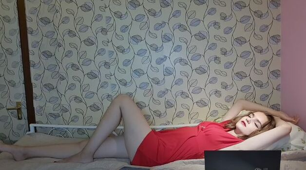 Full leaked Danconiaanasta private onlyfans photo