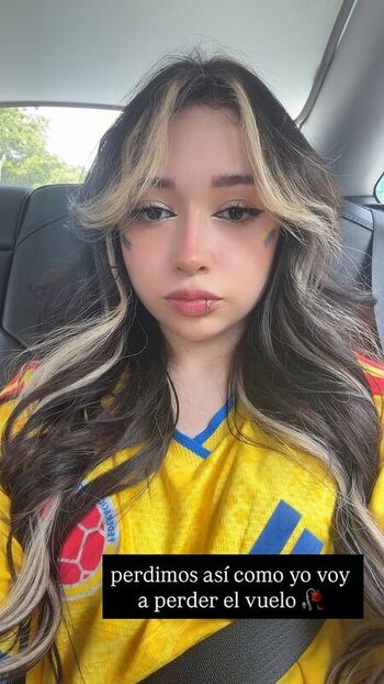 Full leaked Dandryad private onlyfans photo