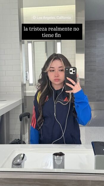 Full leaked Dandryad private onlyfans photo