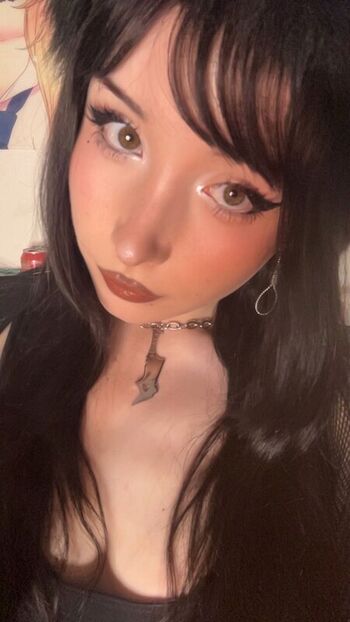 Dangerousdollyne
