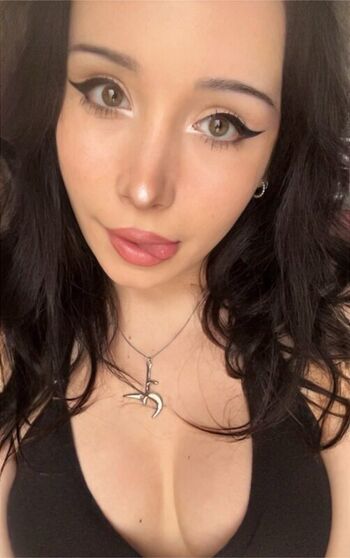 Dangerousdollyne