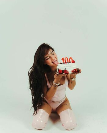 Dangoddess