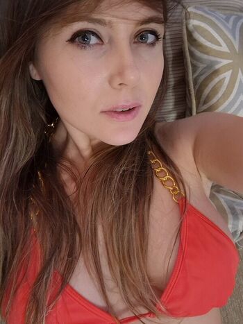 Dani Angel