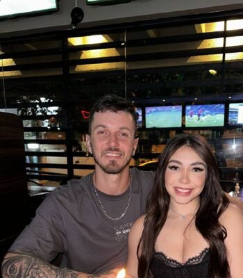 dani_bluee