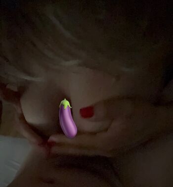 Full leaked Dani botan private onlyfans photo