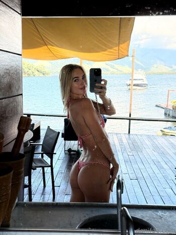 Full leaked Dani fae private onlyfans photo