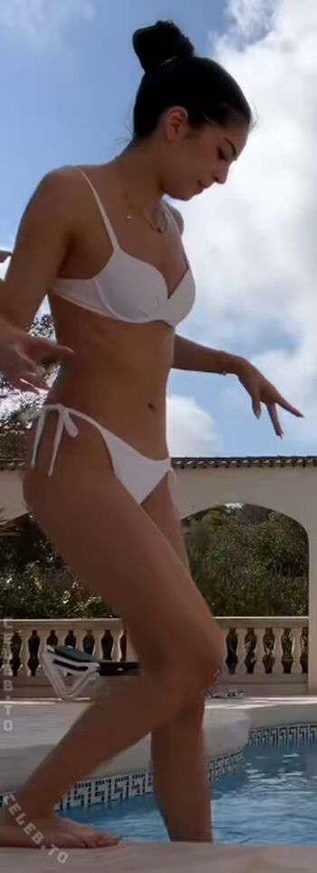 Dani Klieber