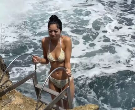 Full leaked Dani klieber page private onlyfans photo