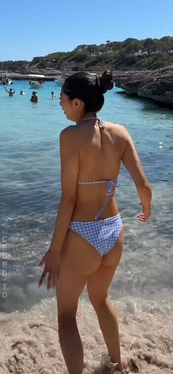 Dani Klieber