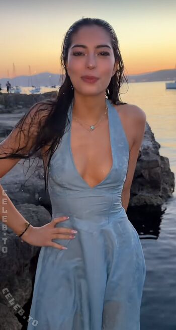 Full leaked Dani klieber page private onlyfans photo