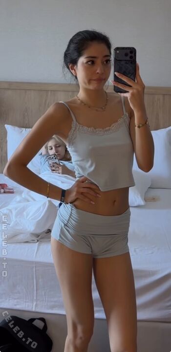 Dani Klieber