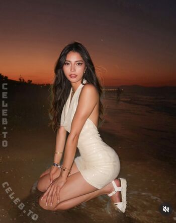 Dani Klieber