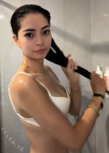 Dani Klieber