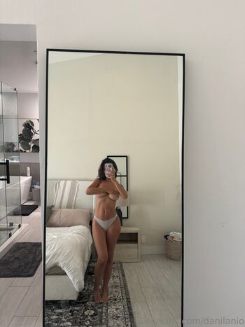 Dani Lanio