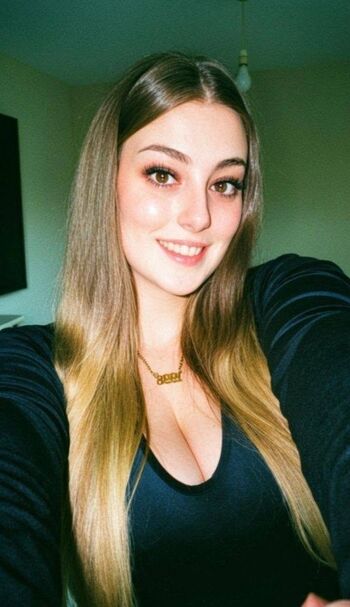 Dani Markerson