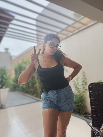 Dani Nóbrega