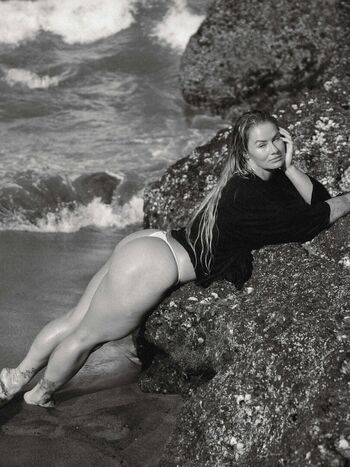 Dani Speegle
