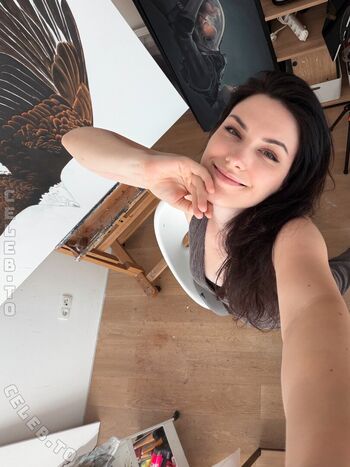 Dani Vinci