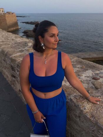 Dania Maffezzoli