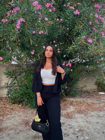 Dania Maffezzoli