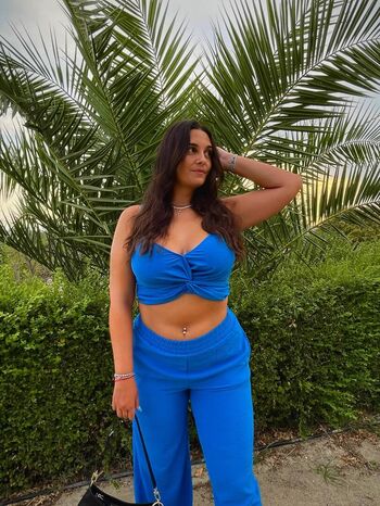 Dania Maffezzoli