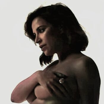 Full leaked Dania neto page private onlyfans photo