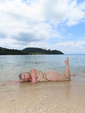 Full leaked Danidmc private onlyfans photo