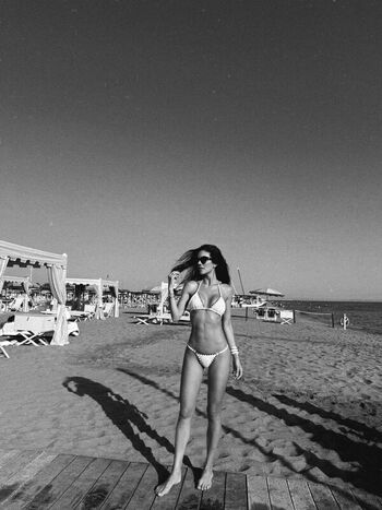 Full leaked Daniela albuquerque private onlyfans photo