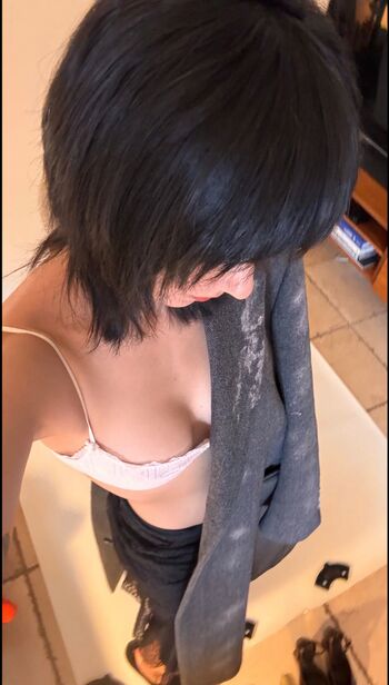 Daniela Andrade