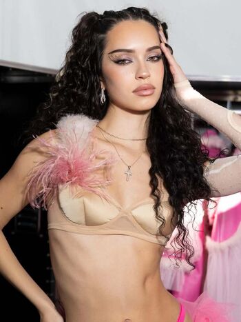 Full leaked Daniela avanzini private onlyfans photo