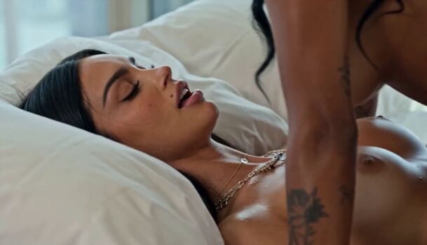 Full leaked Daniela avanzini private onlyfans photo