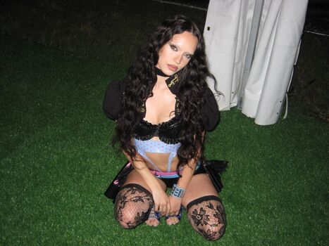 Full leaked Daniela avanzini page private onlyfans photo
