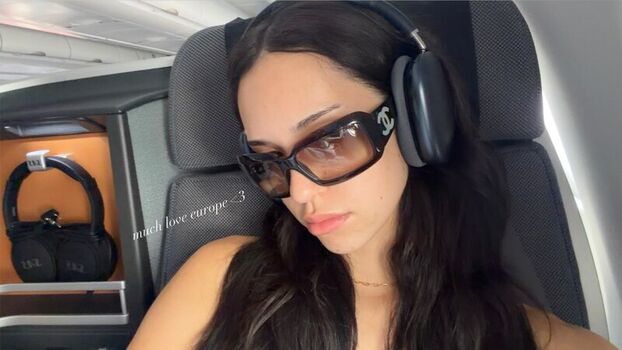 Full leaked Daniela avanzini private onlyfans photo