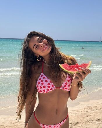 Full leaked Daniela blasco private onlyfans photo