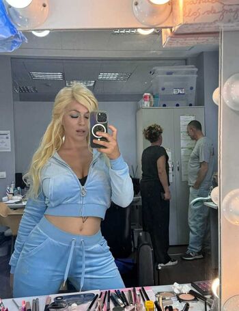 Full leaked Daniela blume page private onlyfans photo