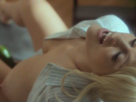 Full leaked Daniela blume private onlyfans photo