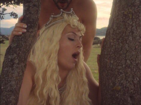 Full leaked Daniela blume private onlyfans photo