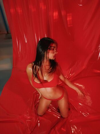 Daniela Celis