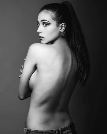 Daniela Derly