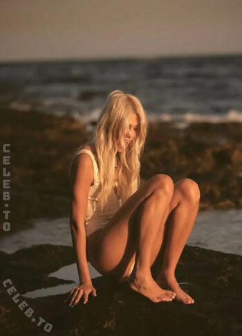 Daniela Djokic