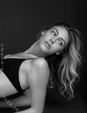 Daniela Djokic
