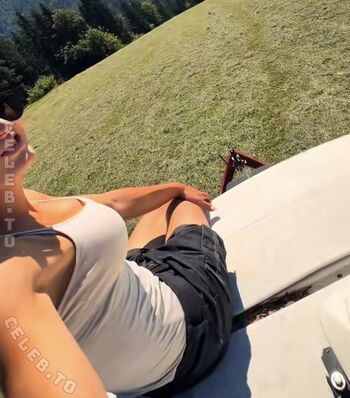 Daniela-Marie Eberl