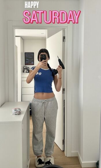 Daniela Melchior