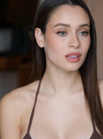 Daniela Melchior