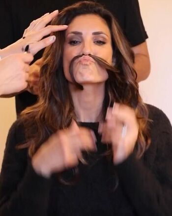 Daniela Ruah