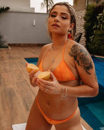 Full leaked Daniela stievano private onlyfans photo